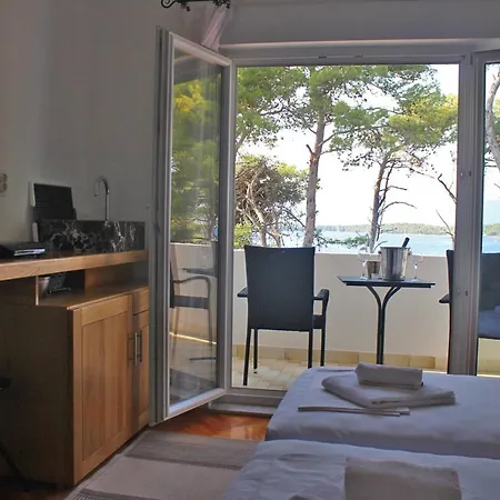 Apartman Covahouse *