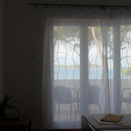 Covahouse Lägenhet Jelsa (Hvar)