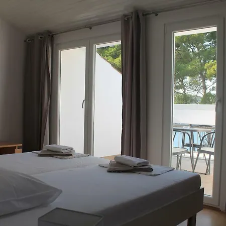Covahouse