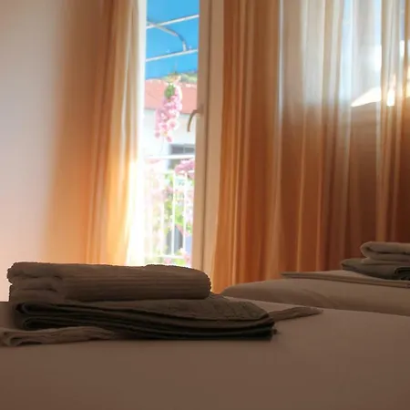 Apartman Covahouse