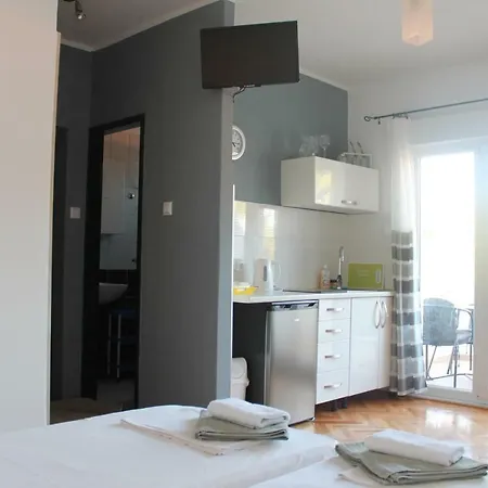 Covahouse *