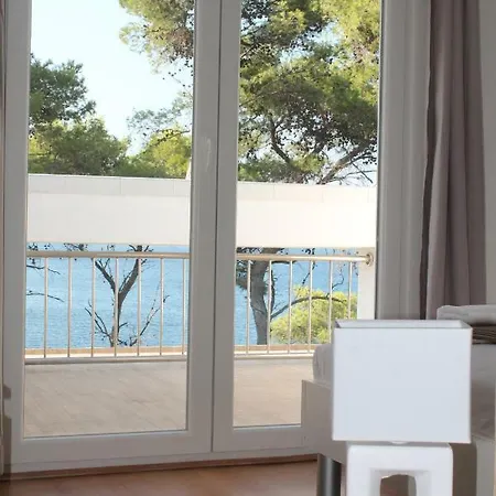 Covahouse Lägenhet Jelsa (Hvar)