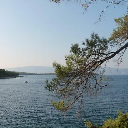 Covahouse Jelsa (Hvar)