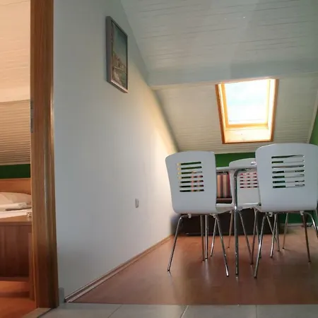 Covahouse * Jelsa