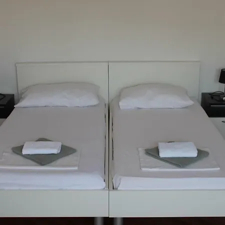 Covahouse Appartement Jelsa (Hvar)