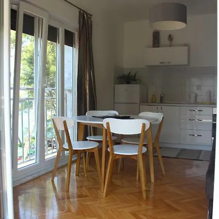 Covahouse Jelsa (Hvar)