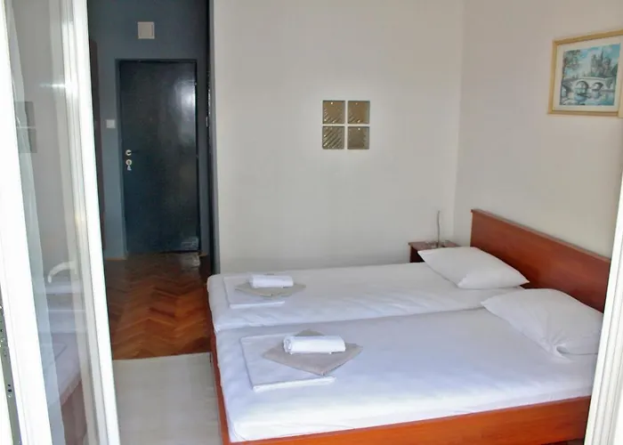 Covahouse Apartament