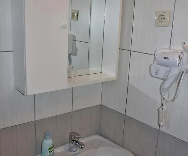 Covahouse Apartament Jelsa (Hvar)
