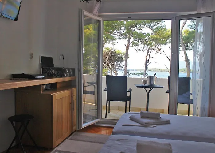 Apartament Covahouse *