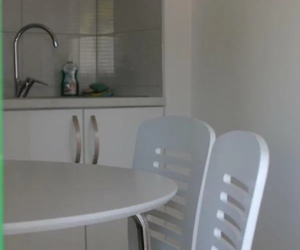 Apartament Covahouse
