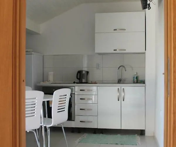 Covahouse Jelsa (Hvar)