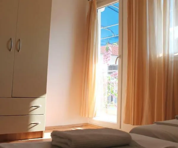 Covahouse Apartament