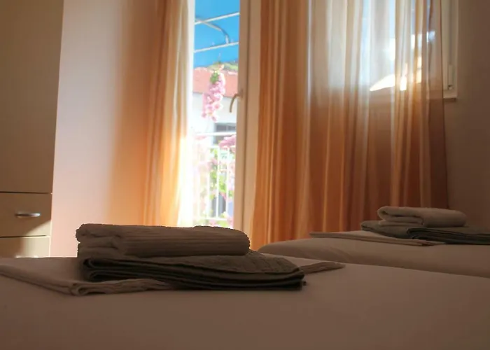 Apartament Covahouse