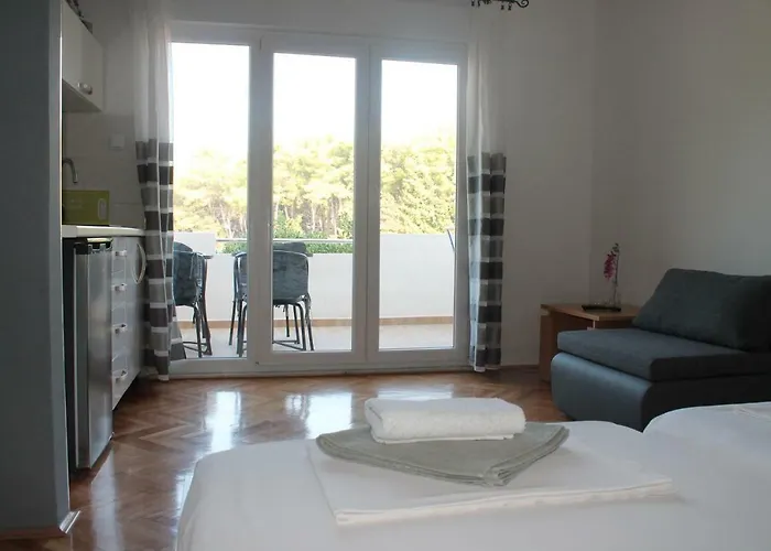 Covahouse