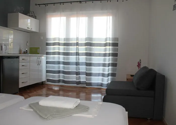 Covahouse *
