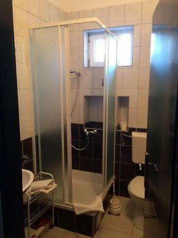 Apartament Covahouse *