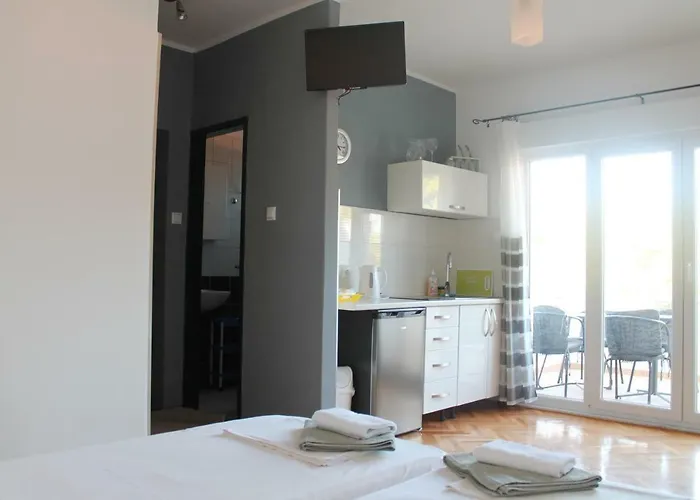 Covahouse *