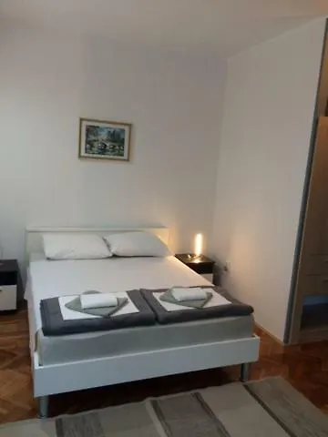 Covahouse *