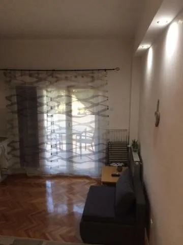 Apartament Covahouse