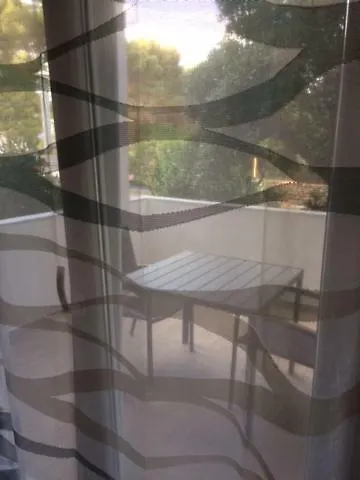 Apartament Covahouse *