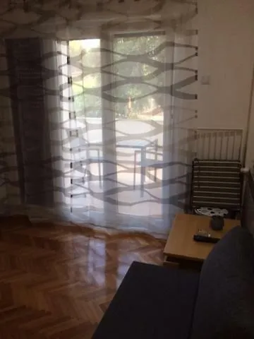 Covahouse Jelsa (Hvar)