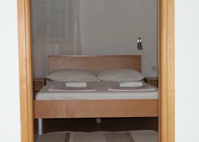 Apartament Covahouse *