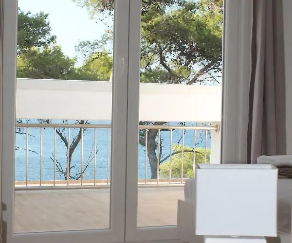 Covahouse Apartament Jelsa (Hvar)