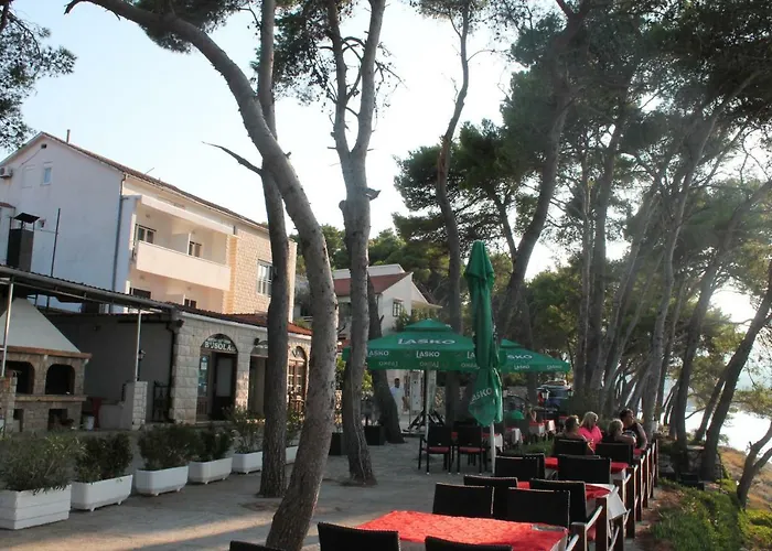 Covahouse Apartament *